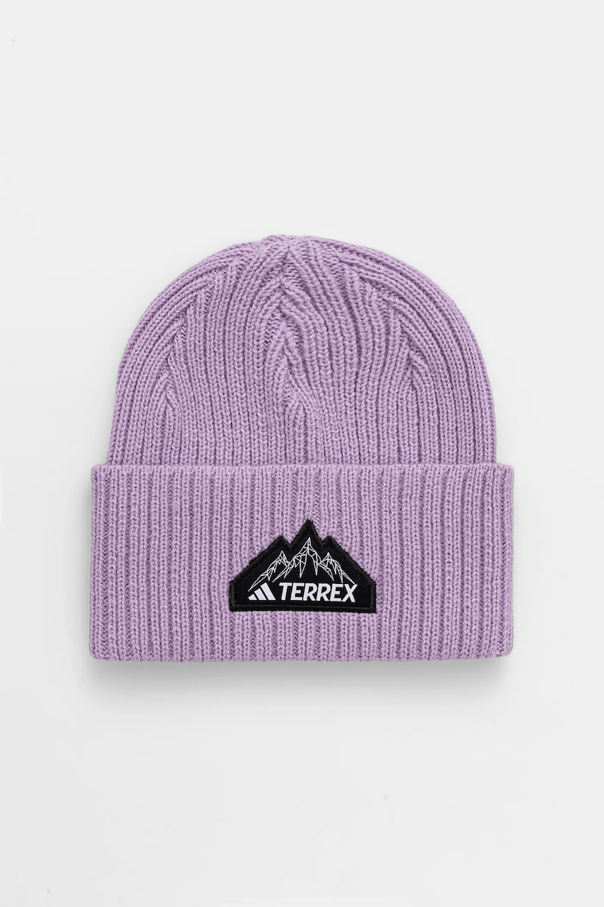 Čepice adidas TERREX Terrex Multi