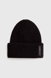 Čepice adidas TERREX