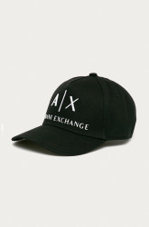 Čepice Armani Exchange