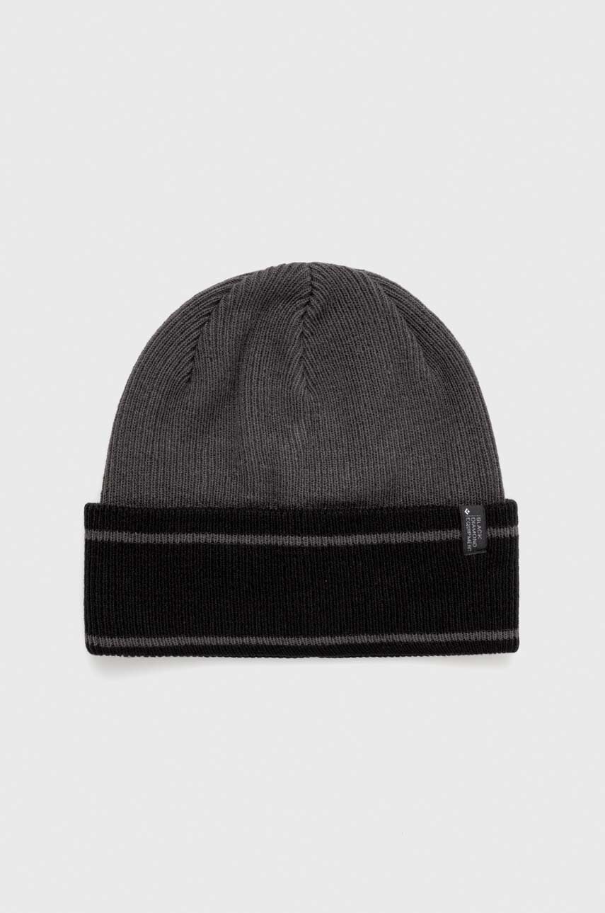 Čepice Black Diamond