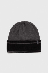 Čepice Black Diamond