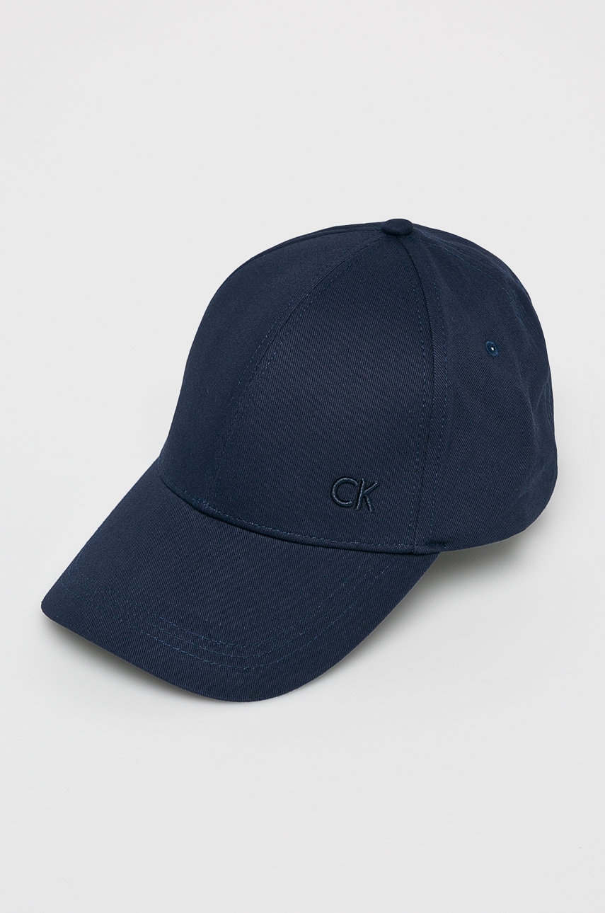 Čepice Calvin Klein Jeans