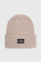 Čepice Columbia Lost Lager II Beanie