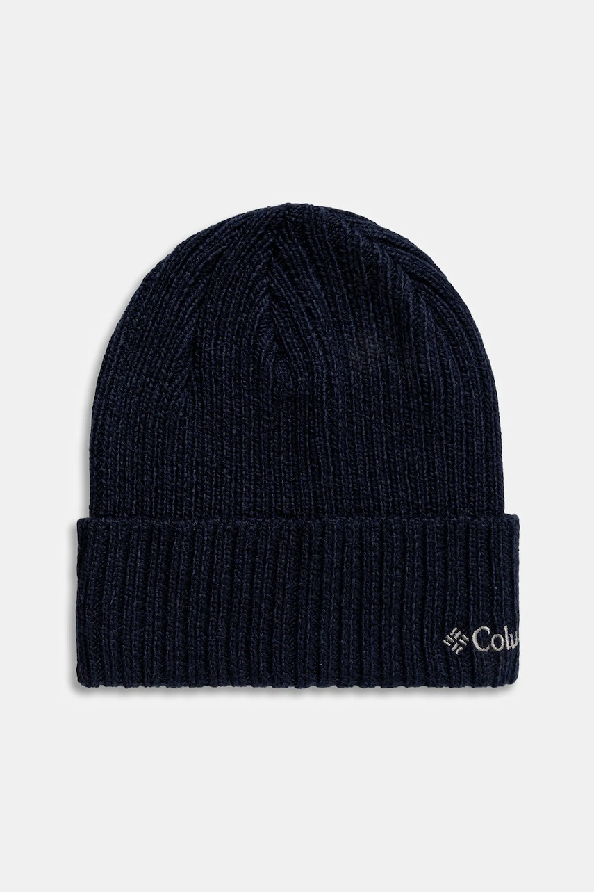 Čepice Columbia Watch Cap