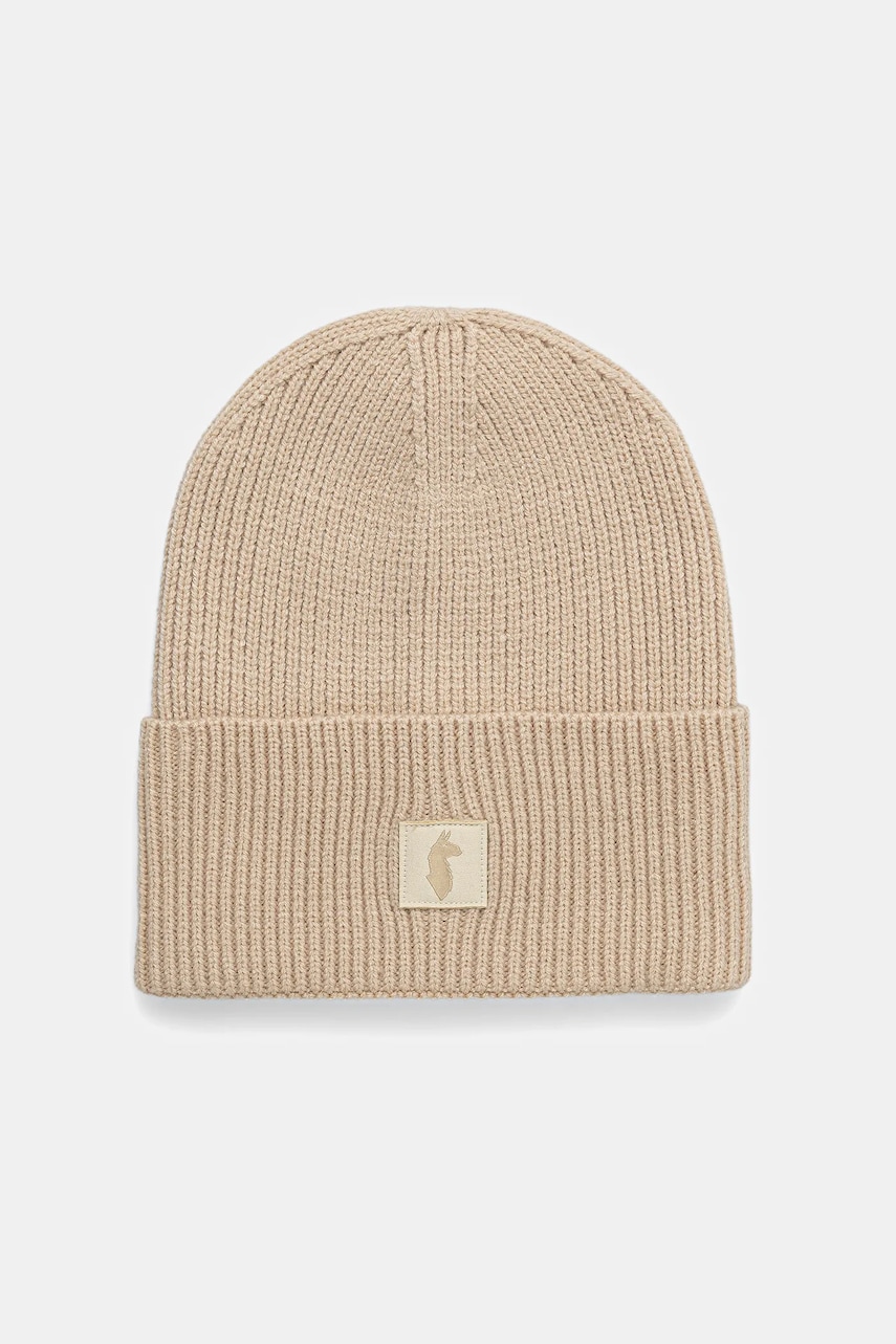 Čepice Cotopaxi Knit Cuff