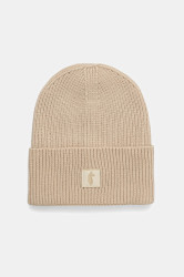 Čepice Cotopaxi Knit Cuff