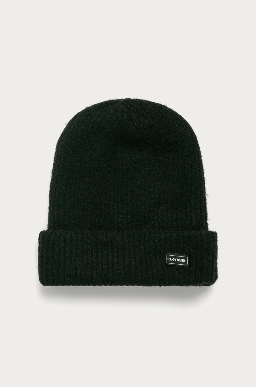 Čepice Dakine