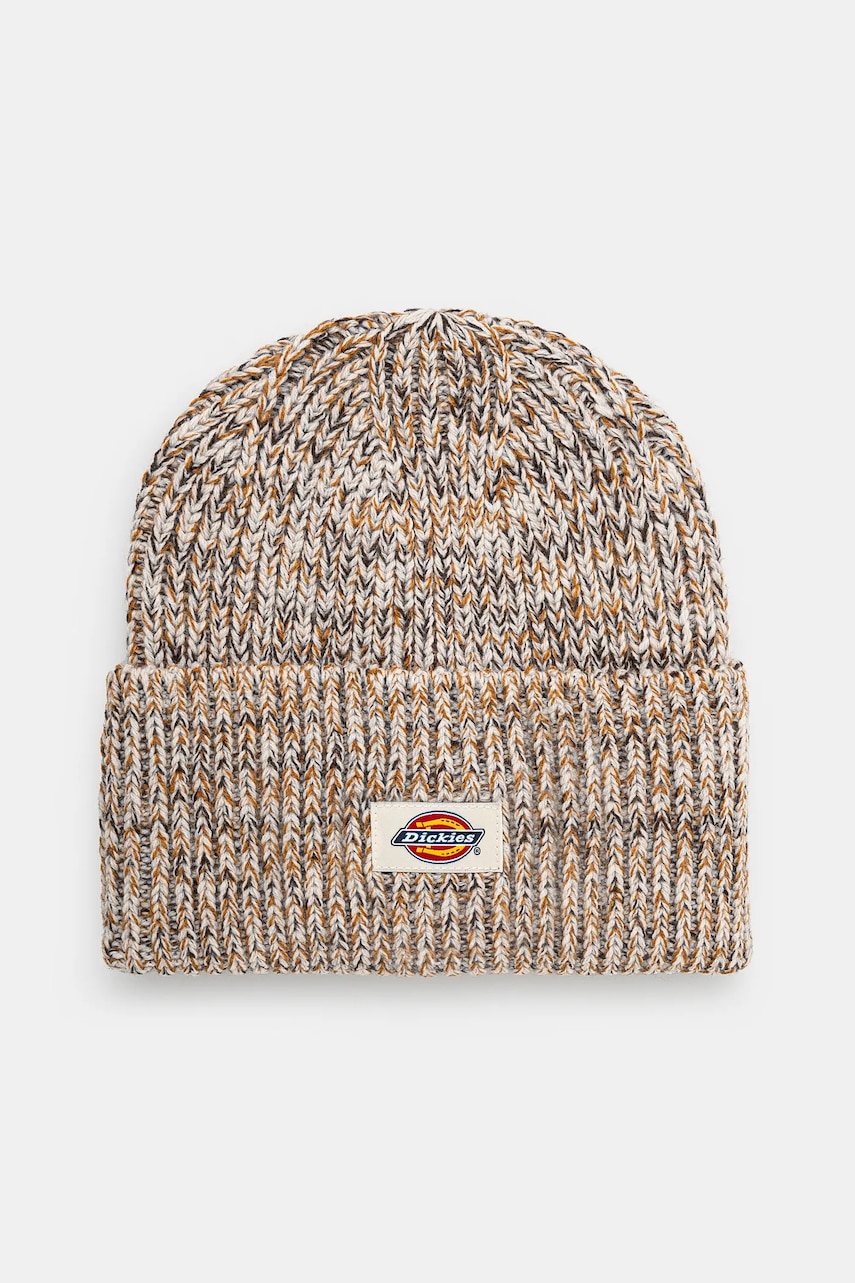 Čepice Dickies Lewistown Beanie