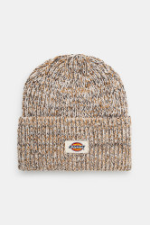 Čepice Dickies Lewistown Beanie