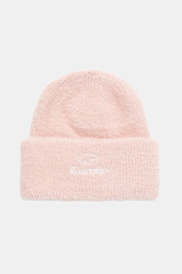 Čepice Eisbar Mana MÜ