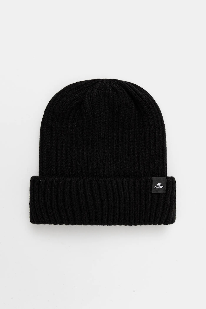 Čepice Eisbar Ripp MÜ 2.0.