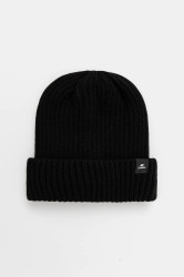 Čepice Eisbar Ripp MÜ 2.0.