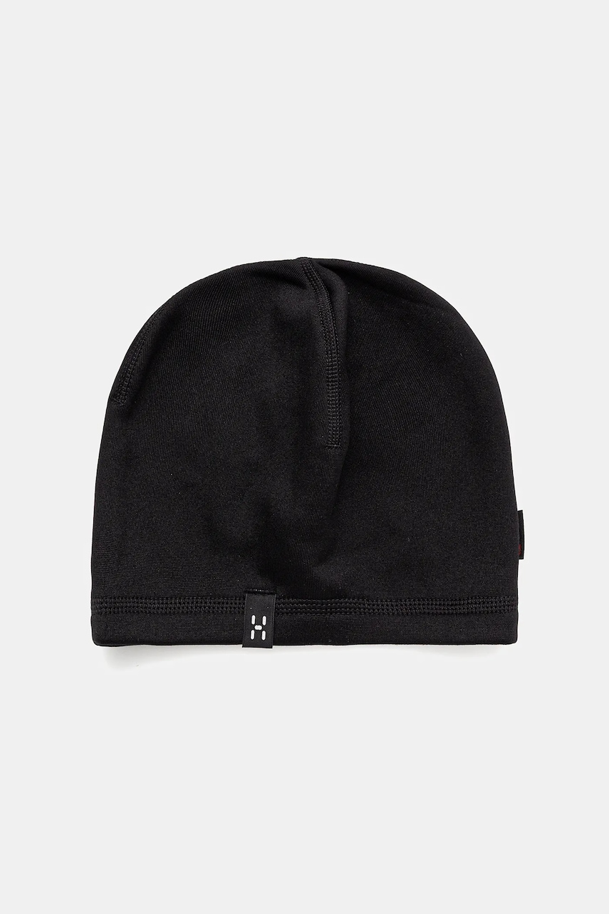 Čepice Haglöfs Betula