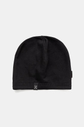 Čepice Haglöfs Betula