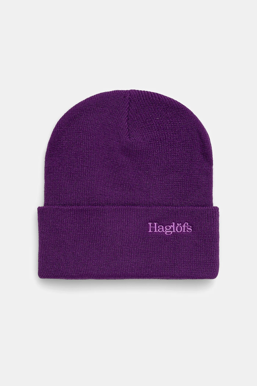 Čepice Haglöfs Outsiders