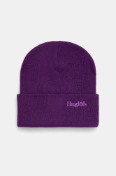 Čepice Haglöfs Outsiders