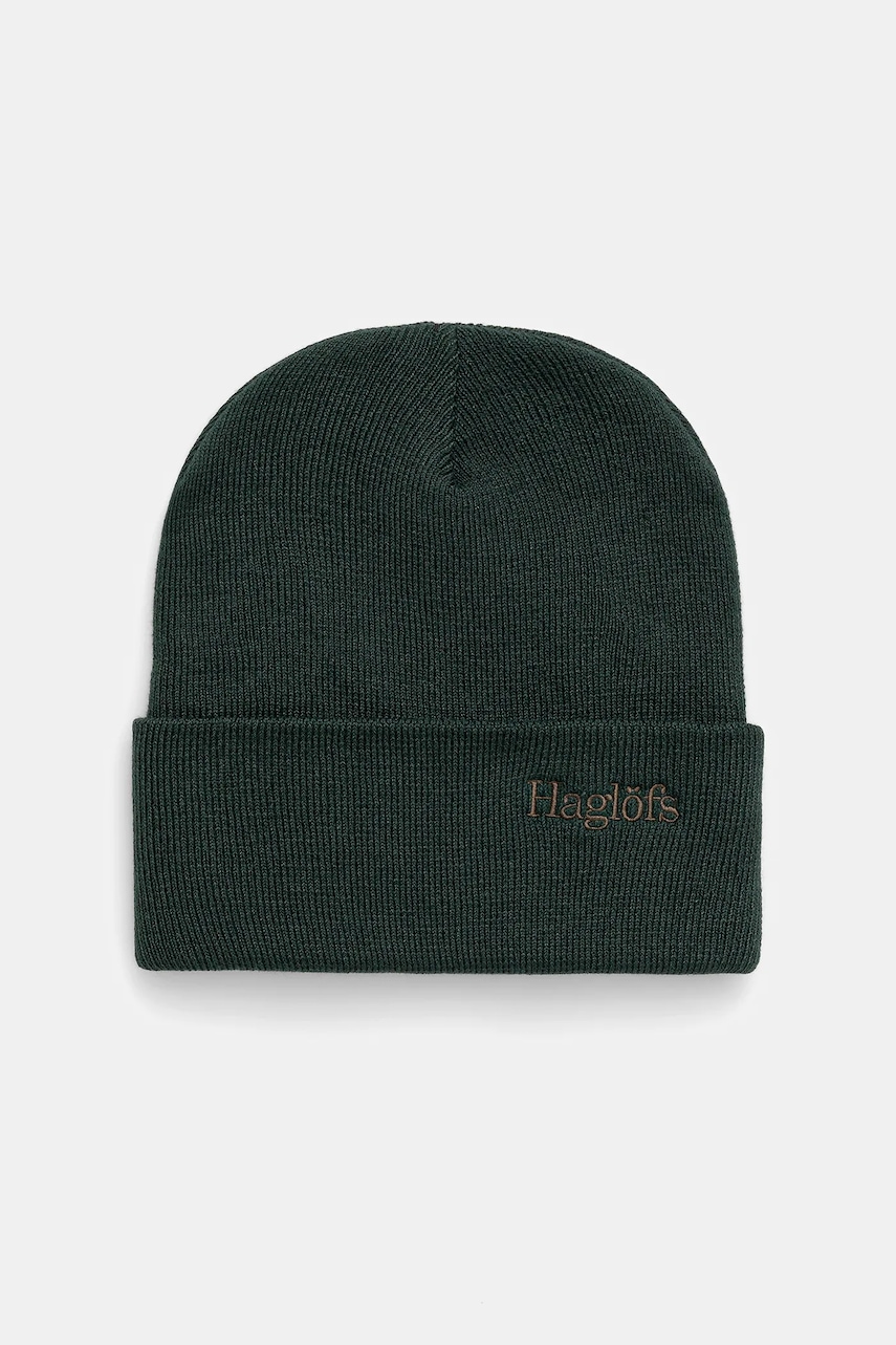 Čepice Haglöfs Outsiders