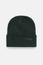 Čepice Haglöfs Outsiders