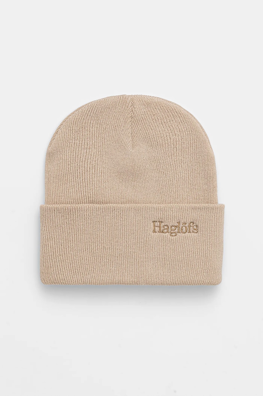 Čepice Haglöfs Outsiders