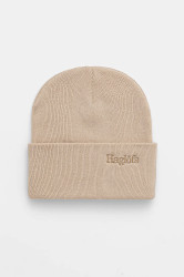 Čepice Haglöfs Outsiders