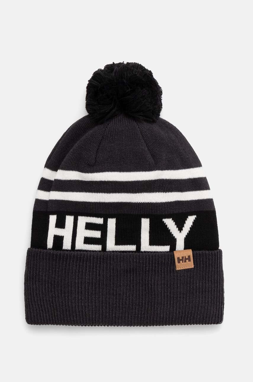 Čepice Helly Hansen Ridgeline