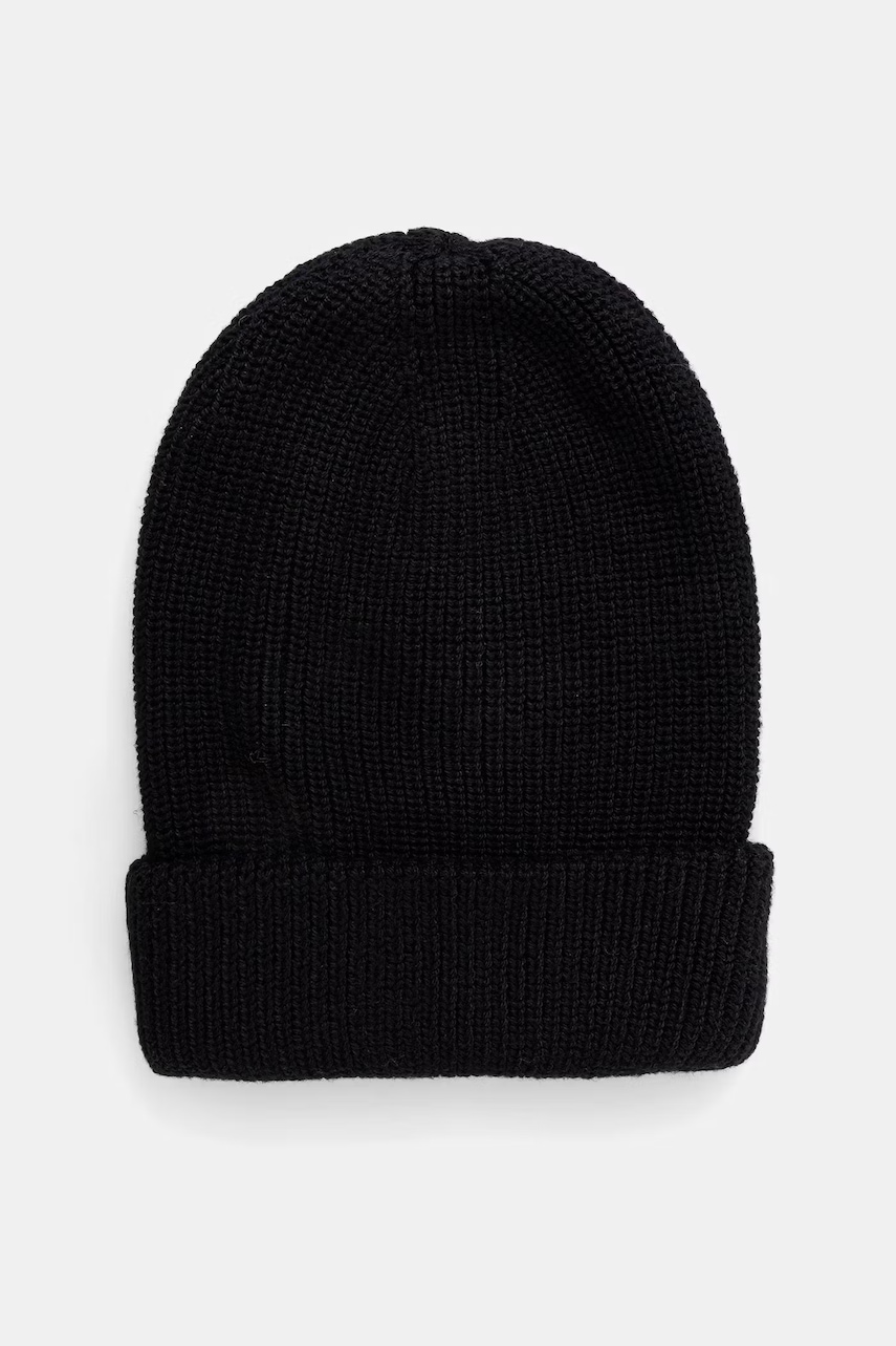 Čepice Hollister Co.