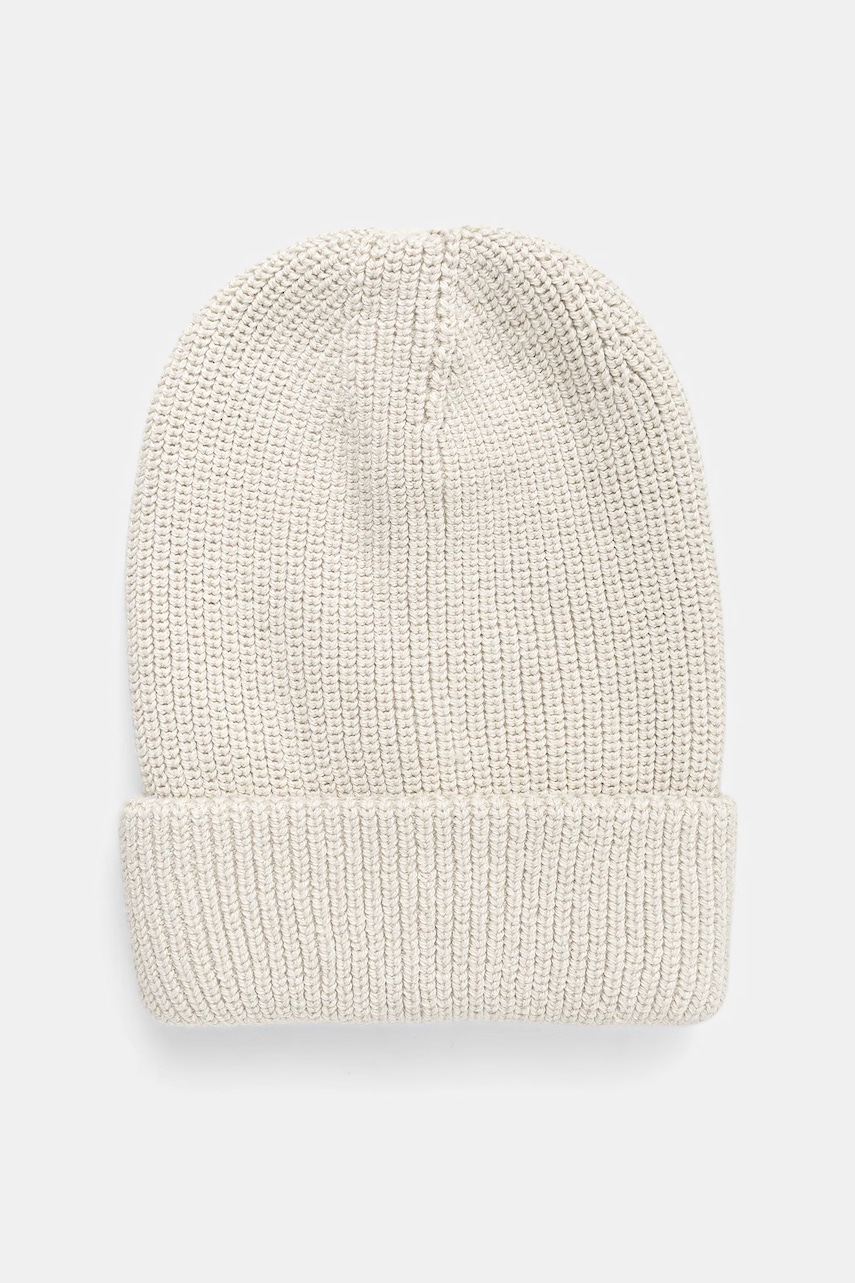 Čepice Hollister Co.