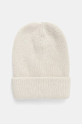 Čepice Hollister Co.