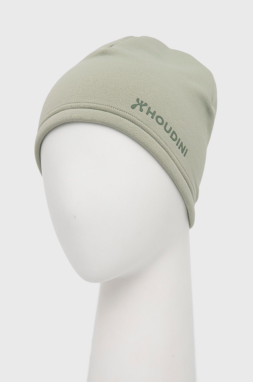 Čepice Houdini Power Top