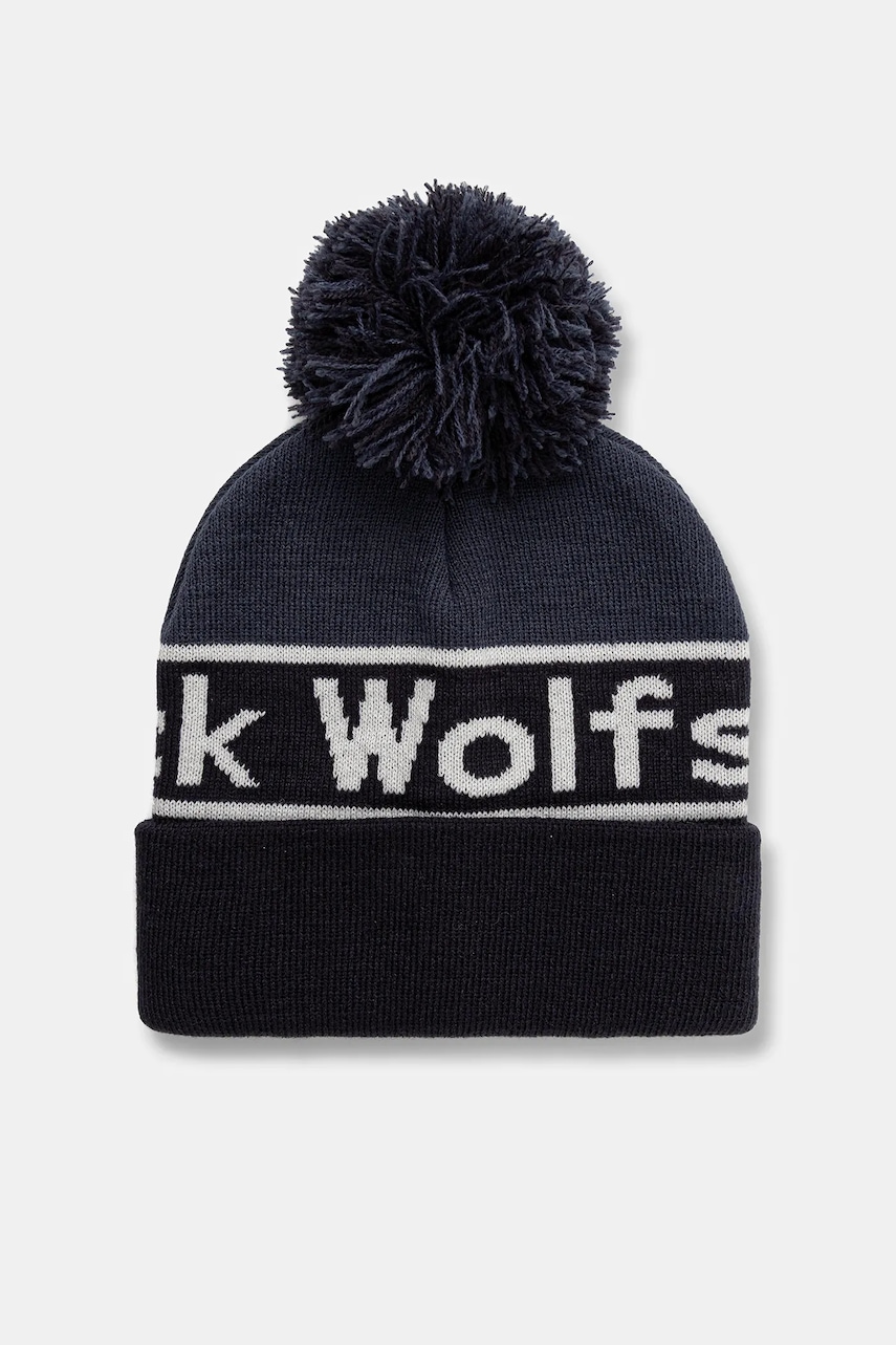 Čepice Jack Wolfskin JACK