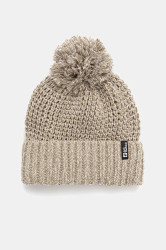 Čepice Jack Wolfskin MEDLEY