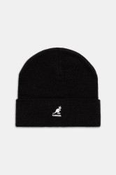 Čepice Kangol WAY TEXT