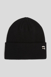 Čepice Karl Lagerfeld IKON