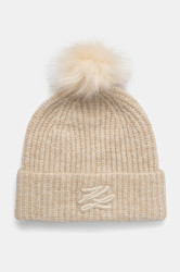 Čepice Karl Lagerfeld