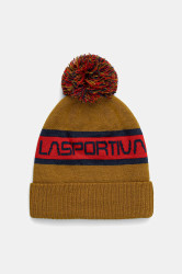 Čepice LA Sportiva Orbit