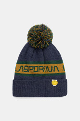 Čepice LA Sportiva Orbit