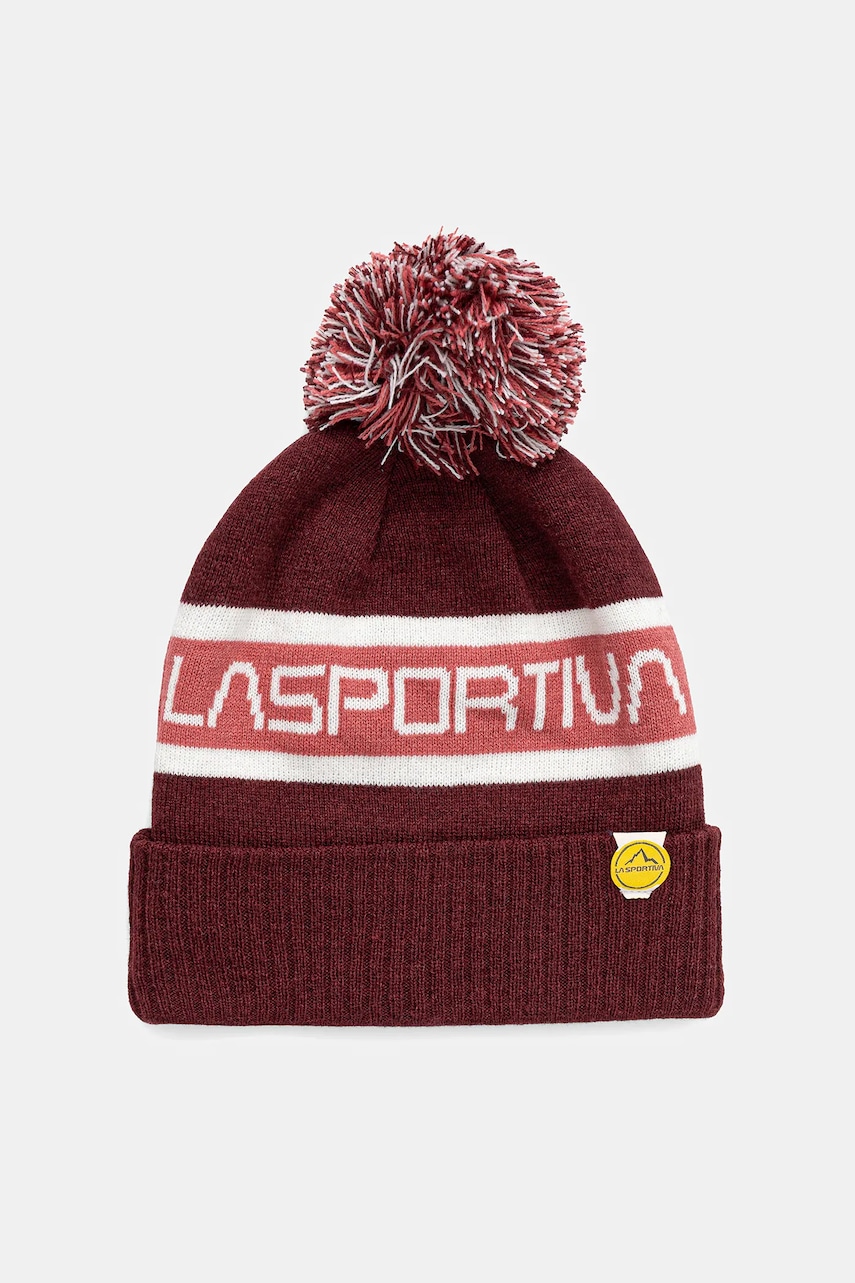 Čepice LA Sportiva Orbit