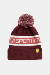 Čepice LA Sportiva Orbit