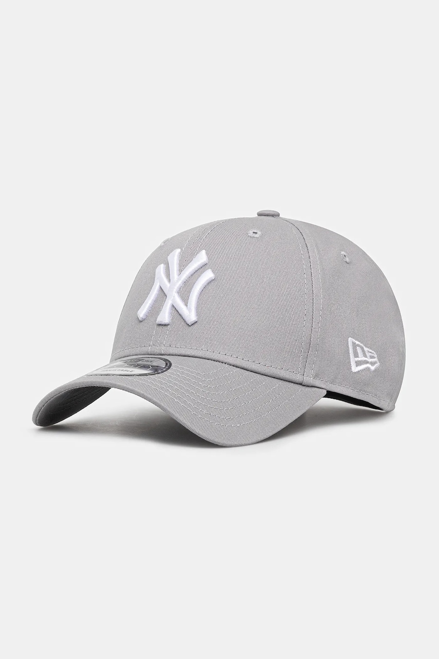 Čepice New Era League Yankees
