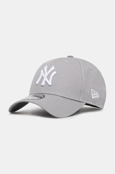 Čepice New Era League Yankees