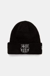 Čepice New Era NEW ERA x FC BARCELONA