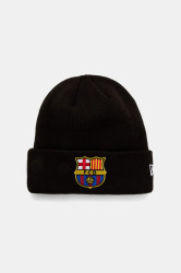 Čepice New Era NEW ERA x FC BARCELONA