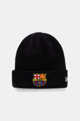 Čepice New Era NEW ERA x FC BARCELONA