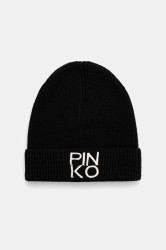 Čepice Pinko