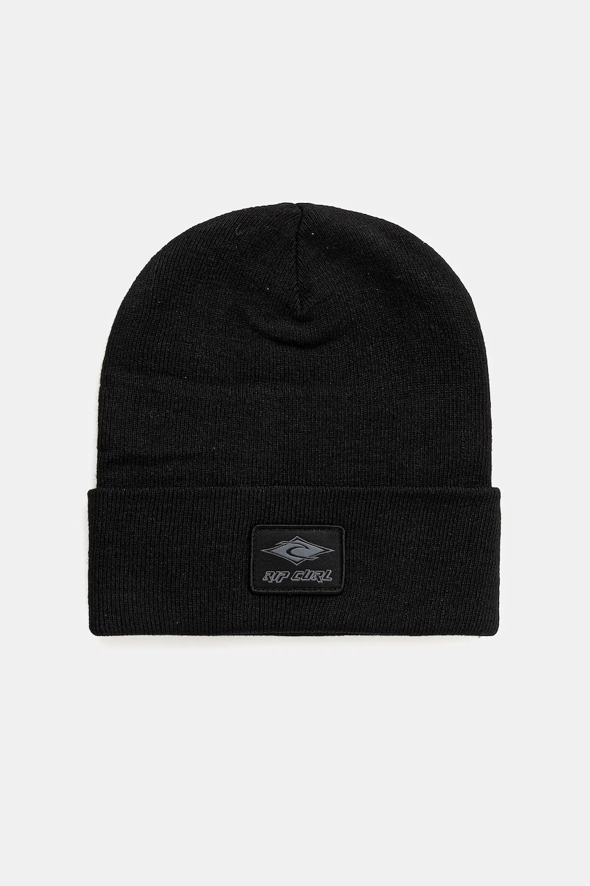 Čepice Rip Curl