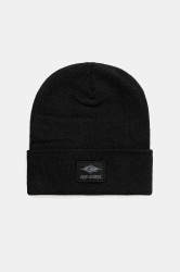 Čepice Rip Curl