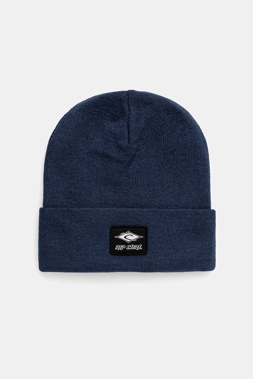 Čepice Rip Curl
