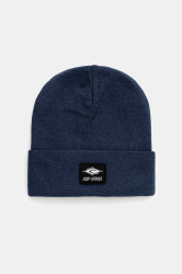 Čepice Rip Curl