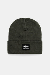Čepice Rip Curl