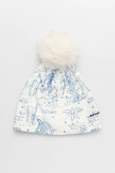 Čepice Rossignol JCC